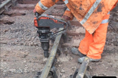 0402012-01-05-SR-Engineering-work-on-the-08.-40040