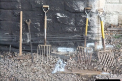 0452012-01-05-SR-Engineering-work-on-the-08.-45045