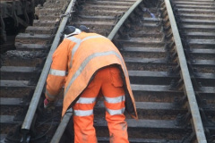 0492012-01-05-SR-Engineering-work-on-the-08.-49049