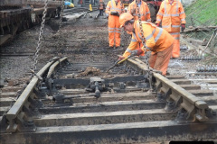 0532012-01-05-SR-Engineering-work-on-the-08.-53053