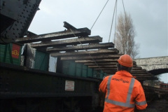 0542012-01-05-SR-Engineering-work-on-the-08.-54054