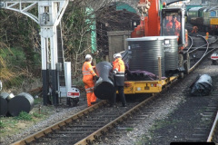 0572012-01-05-SR-Engineering-work-on-the-08.-57057