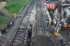 0632012-01-05-SR-Engineering-work-on-the-08.-63063