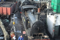 0642012-01-05-SR-Engineering-work-on-the-08.-64064