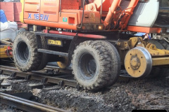 0692012-01-05-SR-Engineering-work-on-the-08.-69069