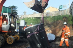 0702012-01-05-SR-Engineering-work-on-the-08.-70070