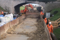 0722012-01-05-SR-Engineering-work-on-the-08.-72072