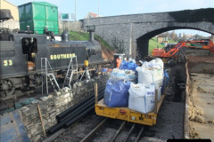 0742012-01-05-SR-Engineering-work-on-the-08.-74074