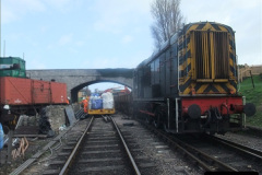 0752012-01-05-SR-Engineering-work-on-the-08.-75075