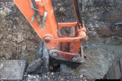 0762012-01-05-SR-Engineering-work-on-the-08.-76076