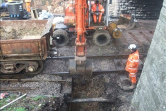 0782012-01-05-SR-Engineering-work-on-the-08.-78078