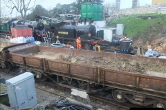 0792012-01-05-SR-Engineering-work-on-the-08.-79079