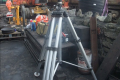 0812012-01-05-SR-Engineering-work-on-the-08.-81081