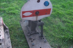 0872012-01-05-SR-Engineering-work-on-the-08.-87087