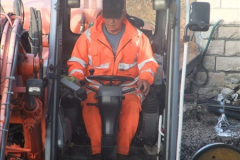 0882012-01-05-SR-Engineering-work-on-the-08.-88088