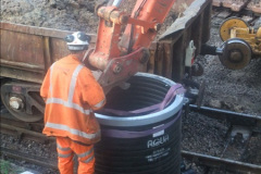 0902012-01-05-SR-Engineering-work-on-the-08.-90090