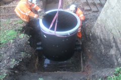 0922012-01-05-SR-Engineering-work-on-the-08.-92092