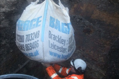 0962012-01-05-SR-Engineering-work-on-the-08.-96096