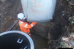 0982012-01-05-SR-Engineering-work-on-the-08.-98098