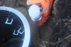 1042012-01-05-SR-Engineering-work-on-the-08.-104104