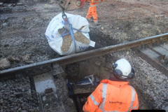 1092012-01-05-SR-Engineering-work-on-the-08.-109109