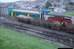 1152012-01-05-SR-Engineering-work-on-the-08.-115115