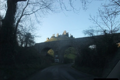 1162012-01-07-Driving-the-DMU-shuttle-service-Corfe-Castle-to-Norden-1116