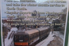 1182012-01-07-Driving-the-DMU-shuttle-service-Corfe-Castle-to-Norden-3118