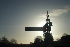 1202012-01-07-Driving-the-DMU-shuttle-service-Corfe-Castle-to-Norden-5120