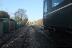 1212012-01-07-Driving-the-DMU-shuttle-service-Corfe-Castle-to-Norden-6121