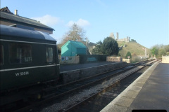 1262012-01-07-Driving-the-DMU-shuttle-service-Corfe-Castle-to-Norden-11126