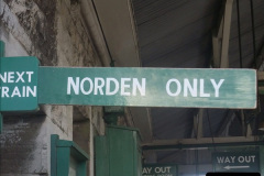 1302012-01-07-Driving-the-DMU-shuttle-service-Corfe-Castle-to-Norden-15130