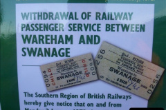 1342012-01-07-Driving-the-DMU-shuttle-service-Corfe-Castle-to-Norden-19134