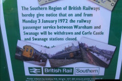 1352012-01-07-Driving-the-DMU-shuttle-service-Corfe-Castle-to-Norden-20135