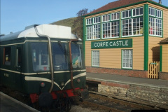 1392012-01-07-Driving-the-DMU-shuttle-service-Corfe-Castle-to-Norden-24139