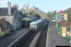 1412012-01-07-Driving-the-DMU-shuttle-service-Corfe-Castle-to-Norden-26141