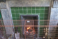 1462012-01-07-Driving-the-DMU-shuttle-service-Corfe-Castle-to-Norden-31146