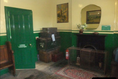 1482012-01-07-Driving-the-DMU-shuttle-service-Corfe-Castle-to-Norden-33148