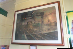 1532012-01-07-Driving-the-DMU-shuttle-service-Corfe-Castle-to-Norden-38153