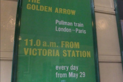 1562012-01-07-Driving-the-DMU-shuttle-service-Corfe-Castle-to-Norden-41156