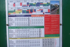 1612012-01-07-Driving-the-DMU-shuttle-service-Corfe-Castle-to-Norden-46161