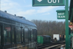 1682012-01-07-Driving-the-DMU-shuttle-service-Corfe-Castle-to-Norden-53168