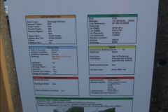 1722012-01-07-Driving-the-DMU-shuttle-service-Corfe-Castle-to-Norden-57172