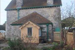1732012-01-07-Driving-the-DMU-shuttle-service-Corfe-Castle-to-Norden-58173