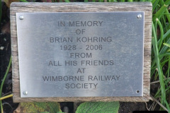 1762012-01-07-Driving-the-DMU-shuttle-service-Corfe-Castle-to-Norden-61176