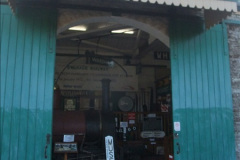 1792012-01-07-Driving-the-DMU-shuttle-service-Corfe-Castle-to-Norden-64179