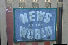 1802012-01-07-Driving-the-DMU-shuttle-service-Corfe-Castle-to-Norden-65180