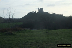 1822012-01-07-Driving-the-DMU-shuttle-service-Corfe-Castle-to-Norden-67182