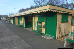 1872012-01-07-Driving-the-DMU-shuttle-service-Corfe-Castle-to-Norden-72187
