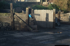1942012-01-07-Driving-the-DMU-shuttle-service-Corfe-Castle-to-Norden-79194